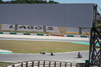may-2019;motorbikes;no-limits;peter-wileman-photography;portimao;portugal;trackday-digital-images